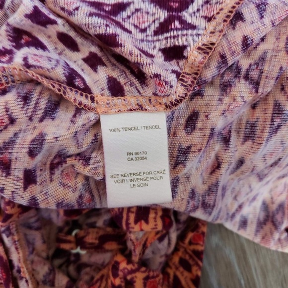 Free people top - Picture 8 of 10